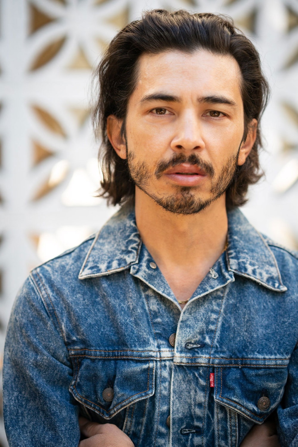 Foto de Jon Budinoff