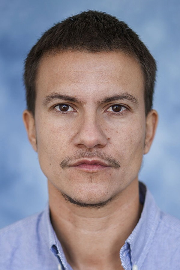 Foto de Silver Chicón