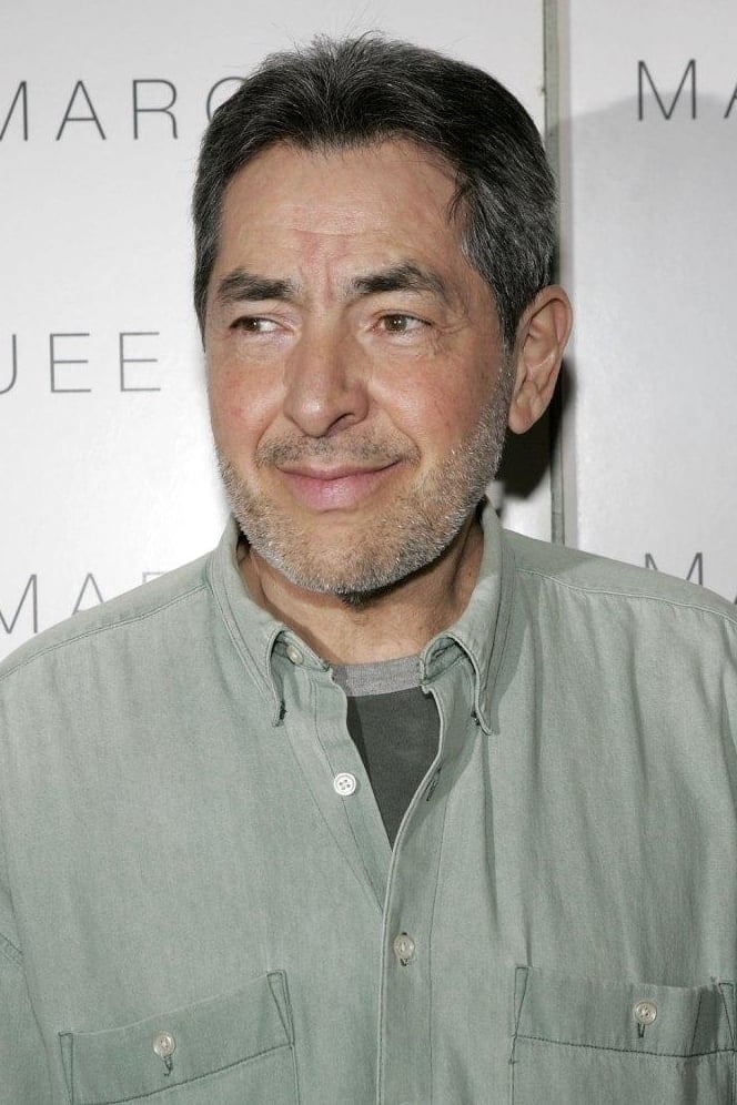 Foto de Jamie Tirelli