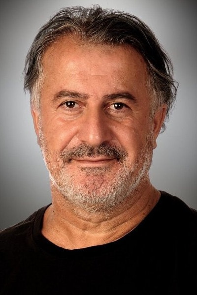 Foto de Veysel Diker