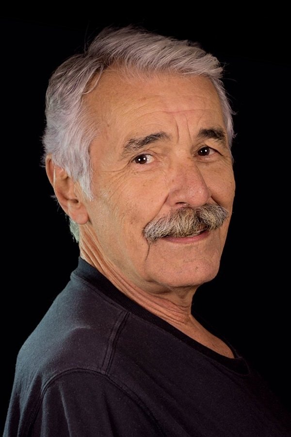 Foto de Ali İpin