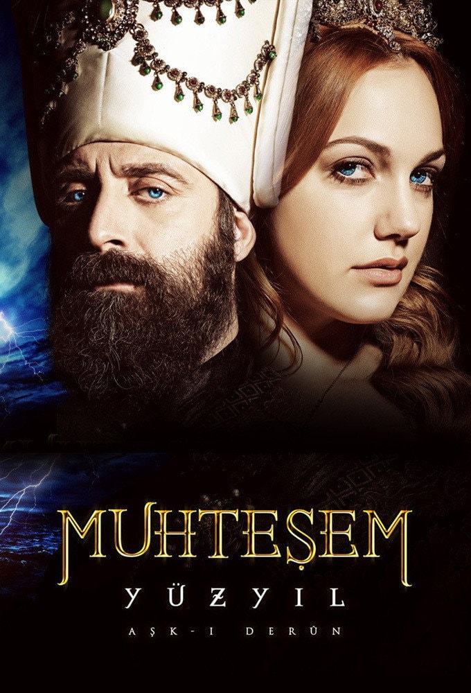 Foto de Halit Ergenç