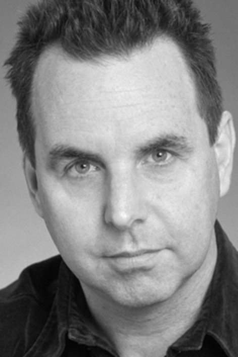 Foto de Warren Coleman