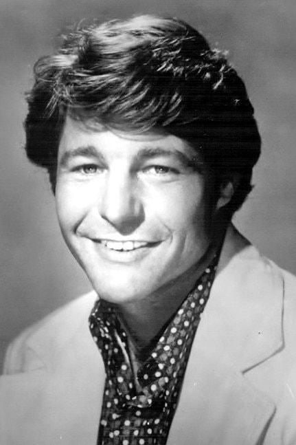 Foto de David Nelson