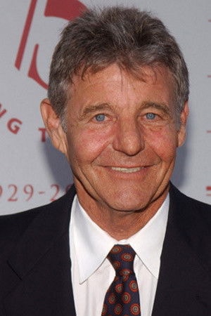 Foto de David Nelson