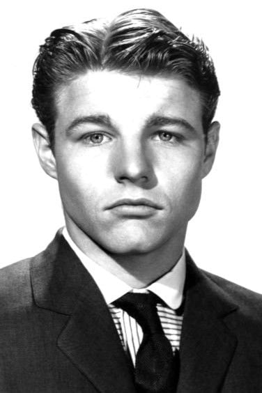 Foto de David Nelson