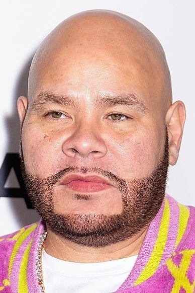 Foto de Fat Joe