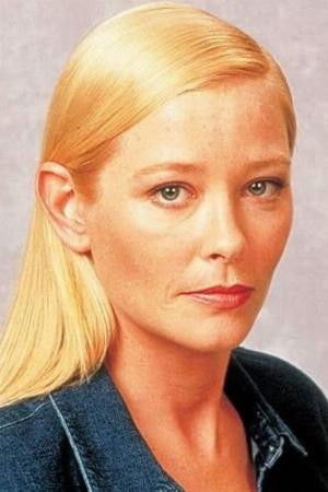 Foto de Pamela Gidley