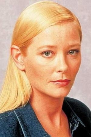 Foto de Pamela Gidley