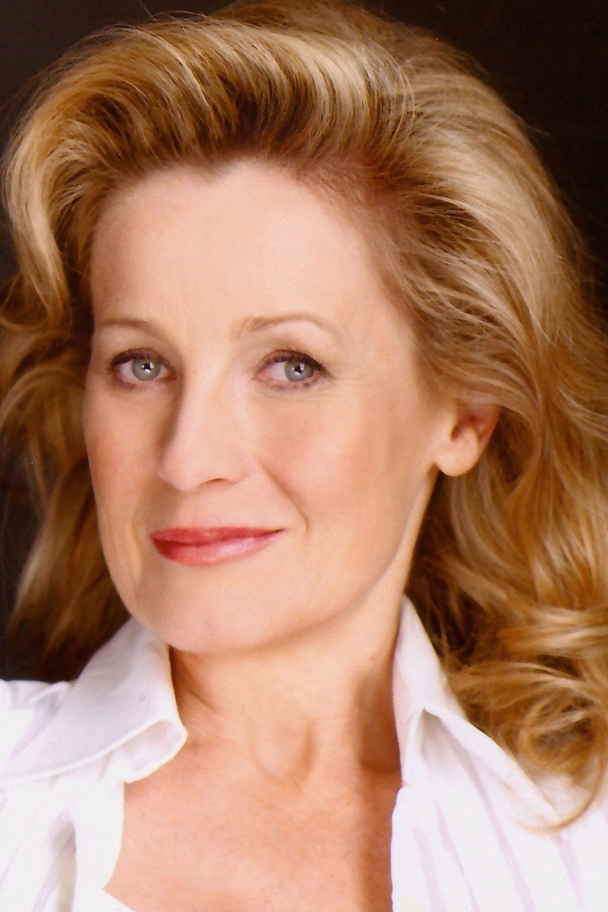 Foto de Kate Trotter