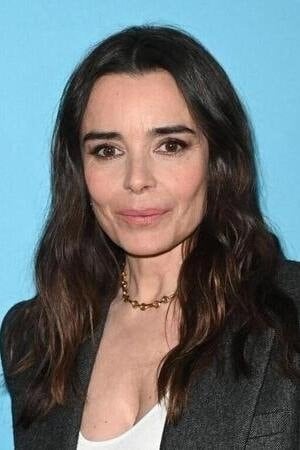 Foto de Élodie Bouchez