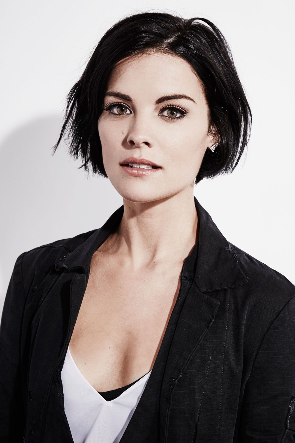 Foto de Jaimie Alexander