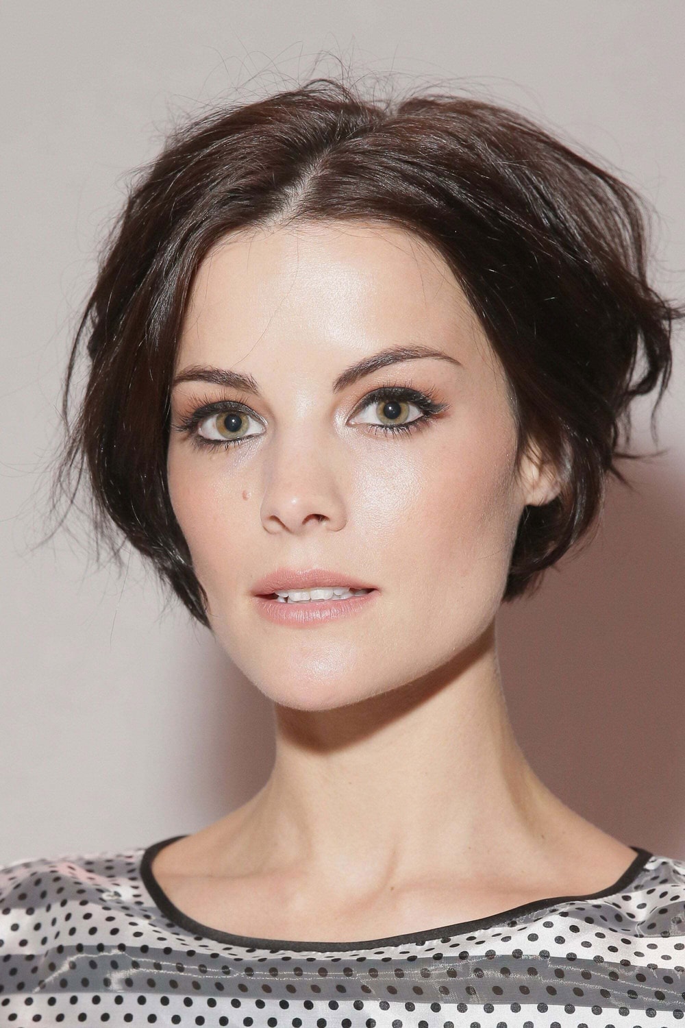 Foto de Jaimie Alexander