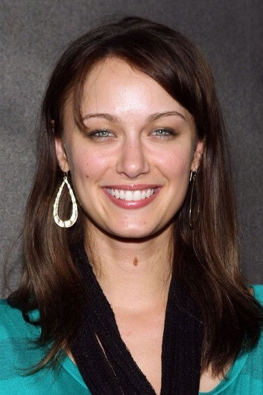 Foto de Deanna Russo