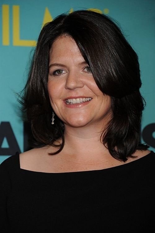 Foto de Lucy Barzun Donnelly