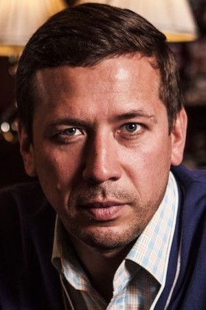 Foto de Andrey Merzlikin