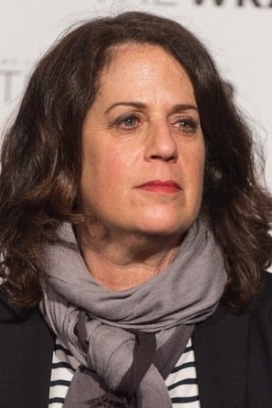 Foto de Marci Liroff