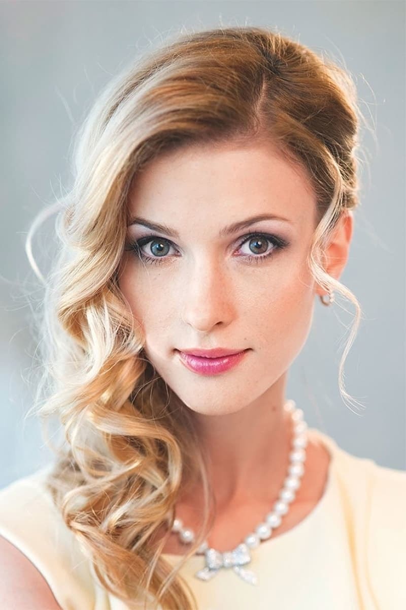 Foto de Светлана Иванова