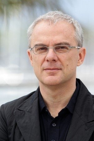 Foto de Daniele Luchetti