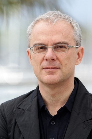Foto de Daniele Luchetti