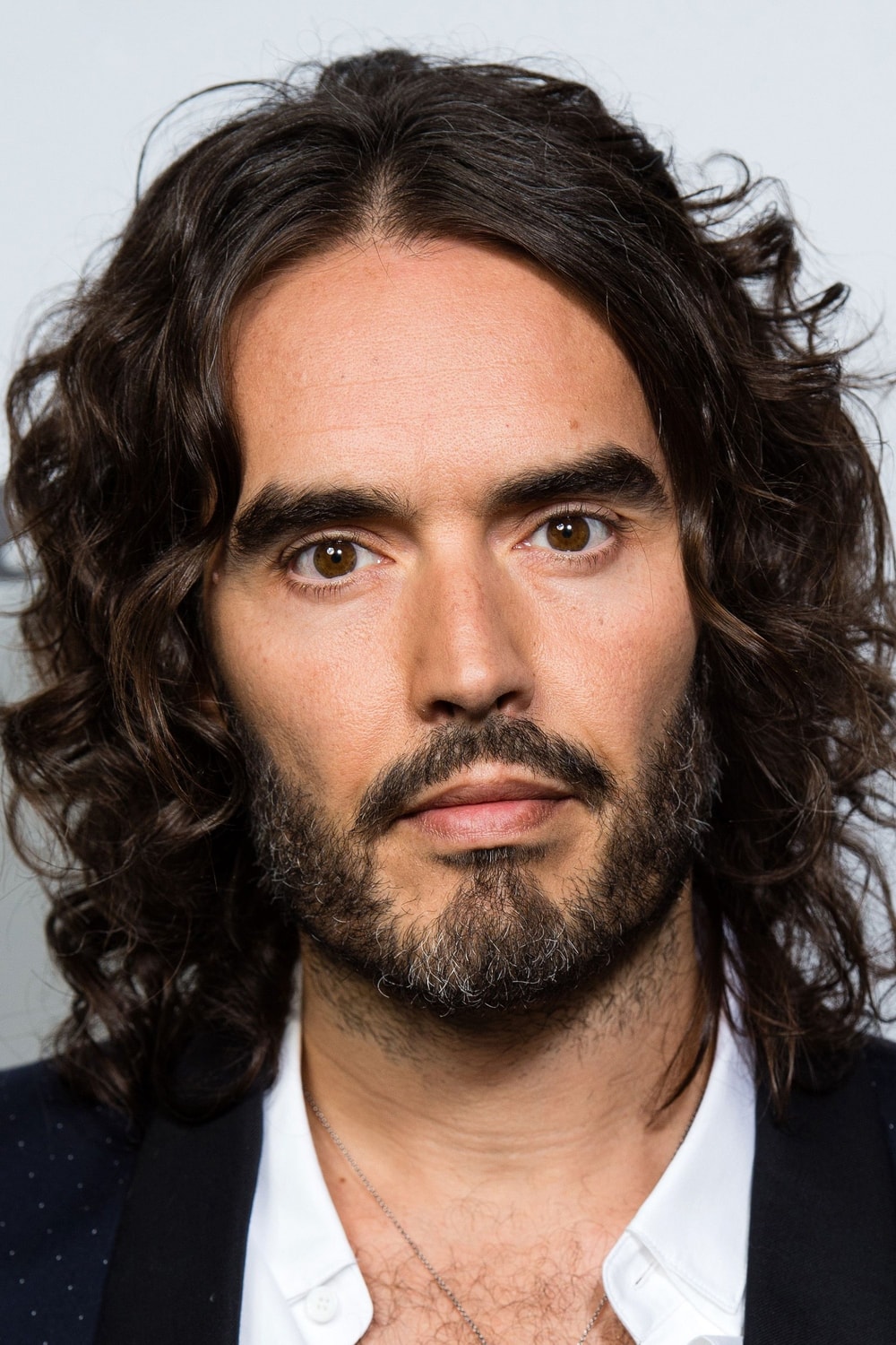 Foto de Russell Brand