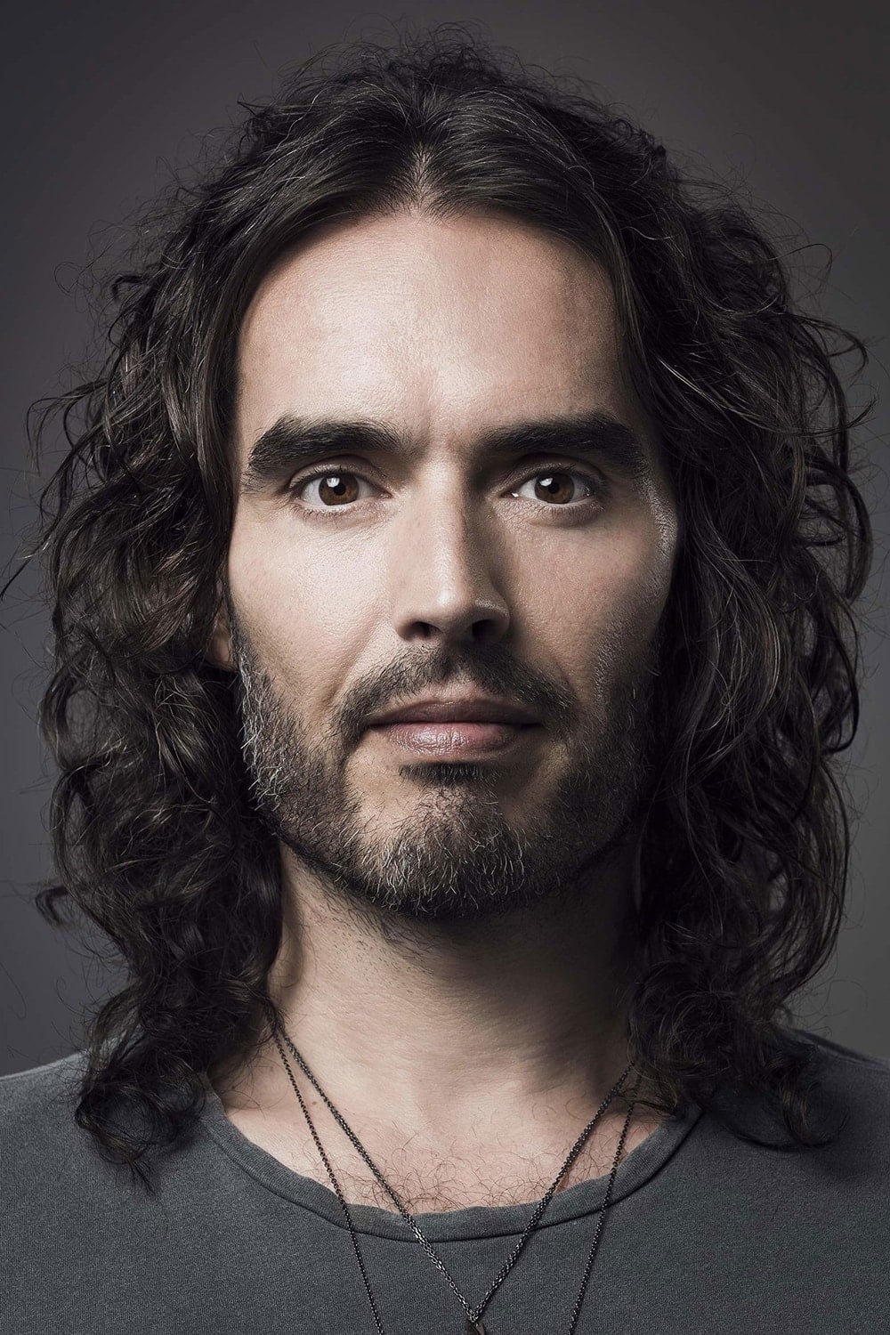 Foto de Russell Brand
