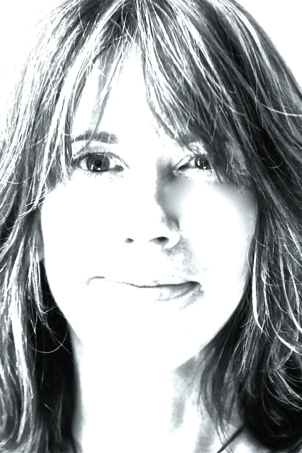 Foto de Karen Walton