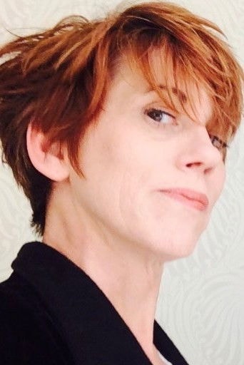 Foto de Karen Walton