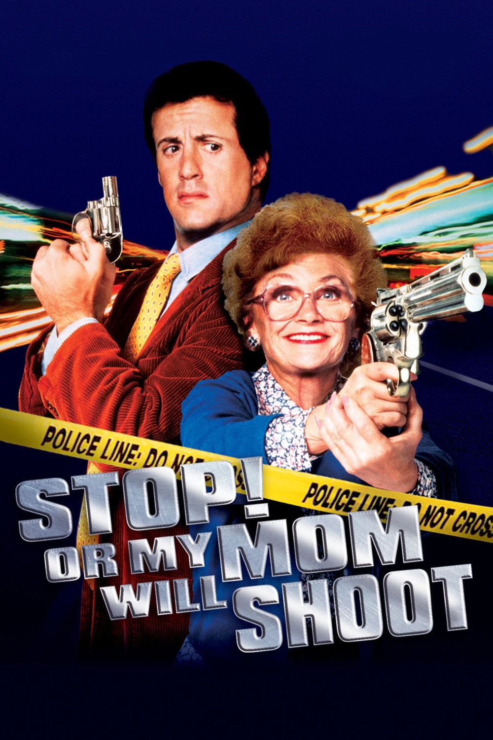 Foto de Estelle Getty