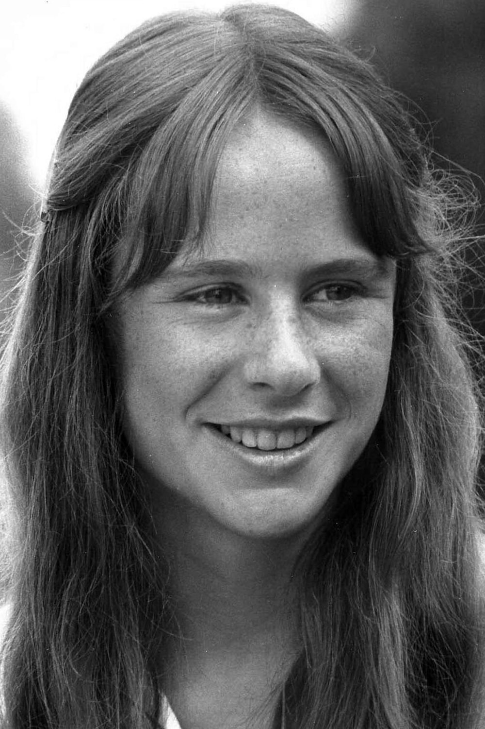 Foto de Glynnis O'Connor