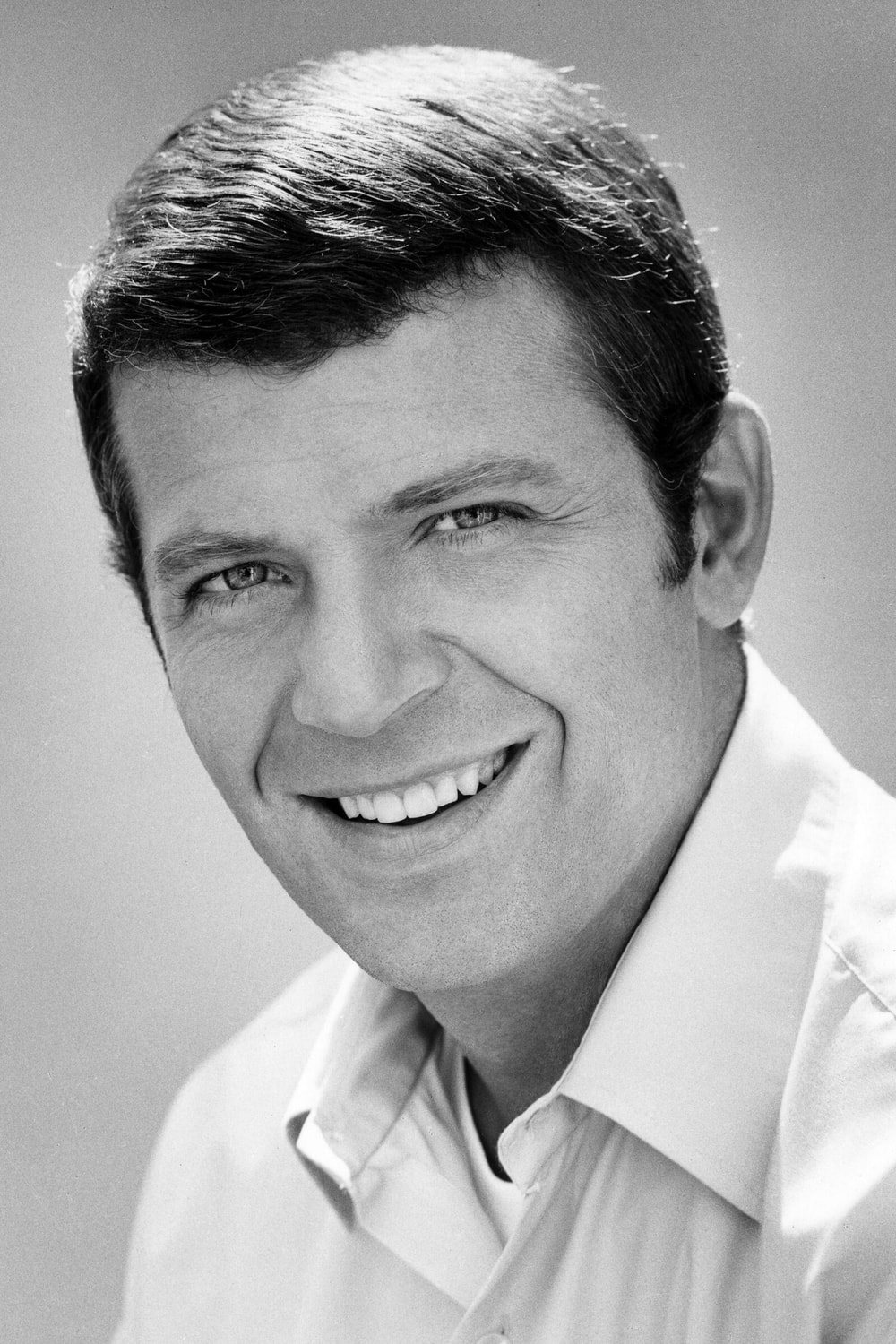 Foto de Robert Reed