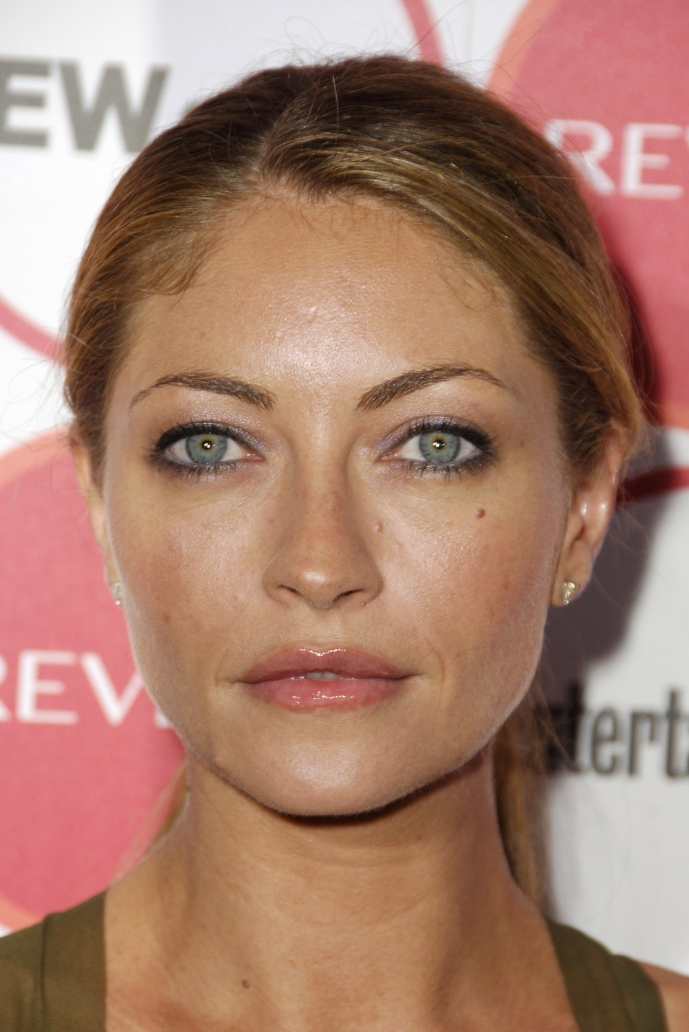 Foto de Rebecca Gayheart