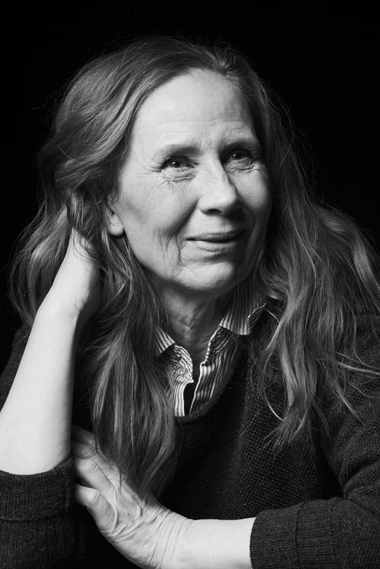 Foto de Kati Outinen