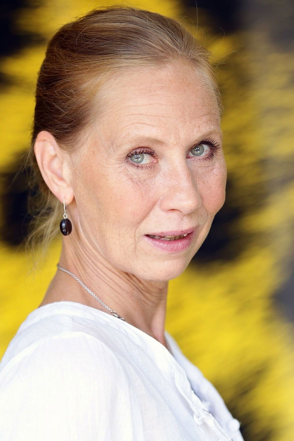 Foto de Kati Outinen