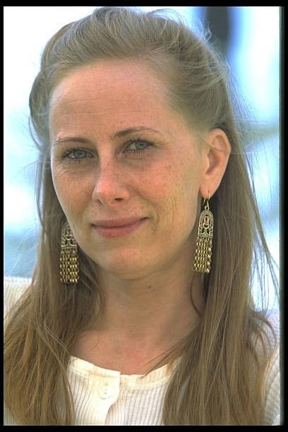 Foto de Kati Outinen