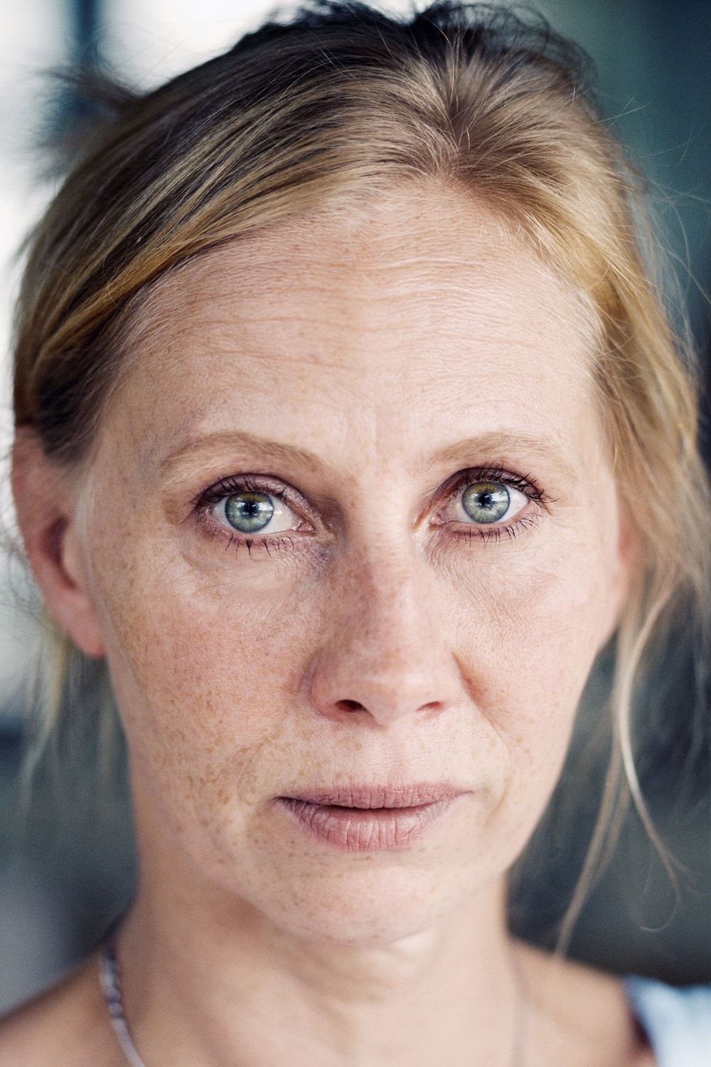 Foto de Kati Outinen