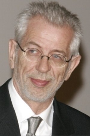 Foto de Patrice Ledoux