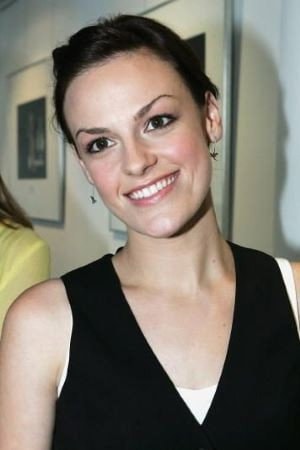 Foto de Cassandra Magrath