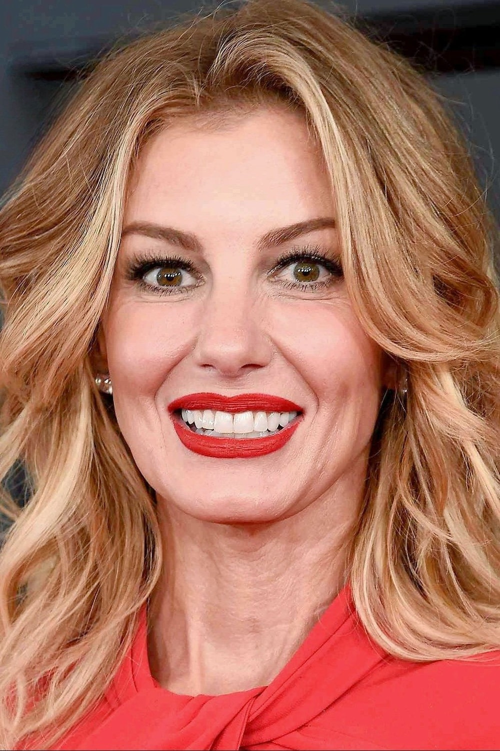 Foto de Faith Hill