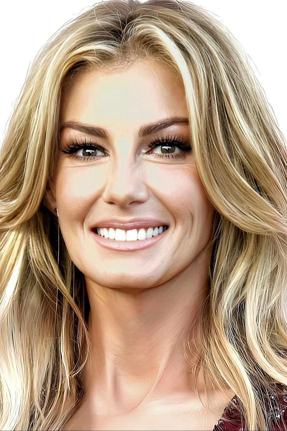 Foto de Faith Hill