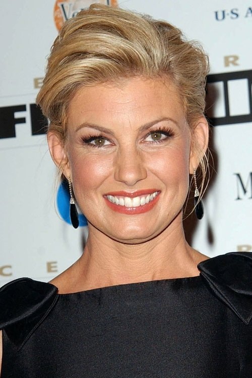 Foto de Faith Hill