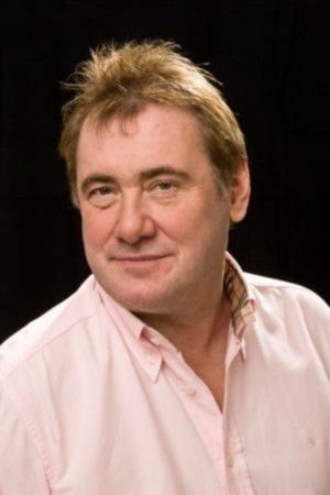 Foto de Göran Forsmark