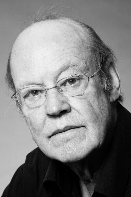 Foto de Sten Ljunggren