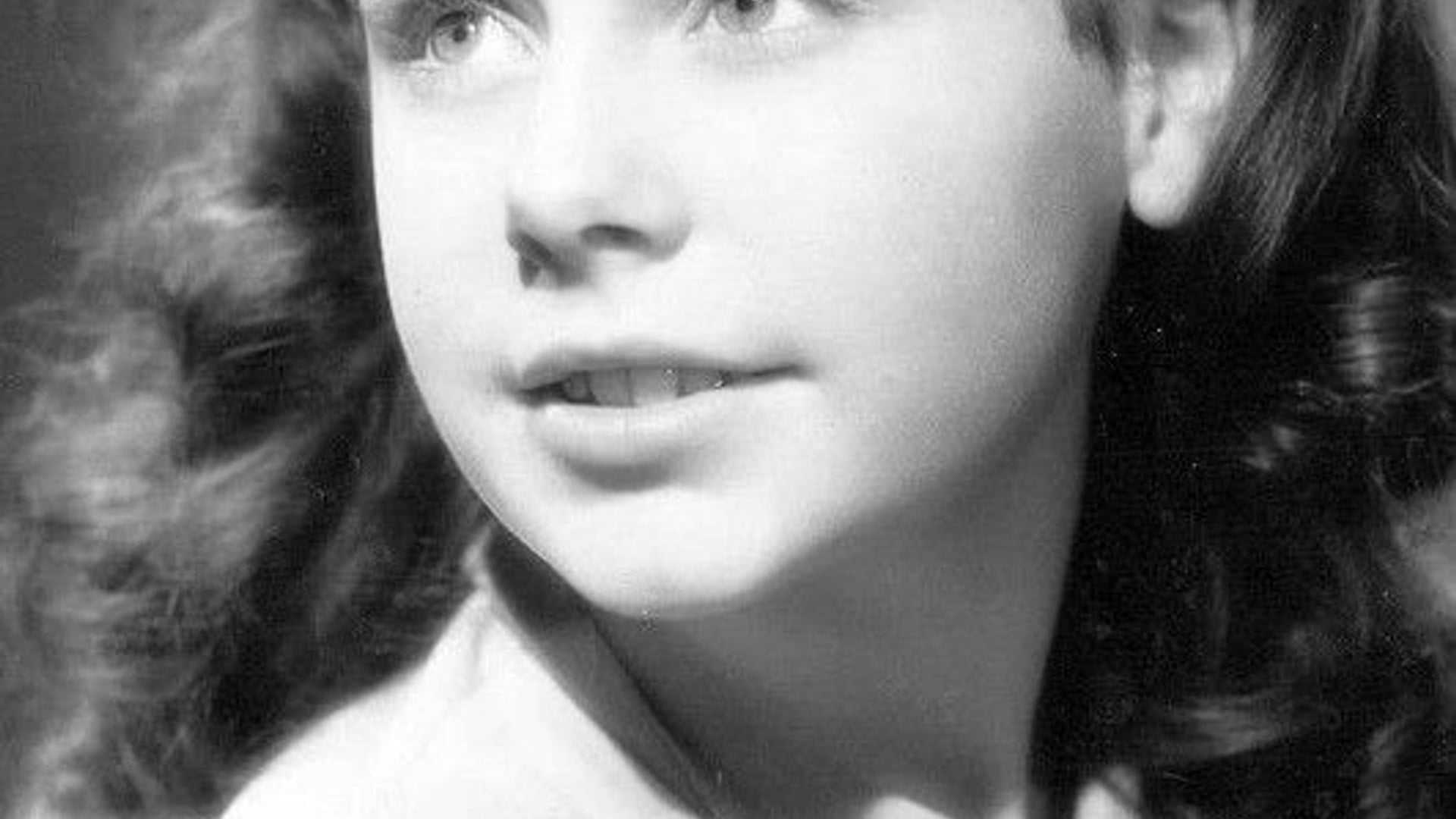 Foto de Ann Stephens