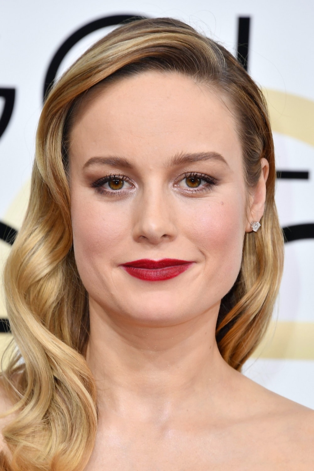 Foto de Brie Larson