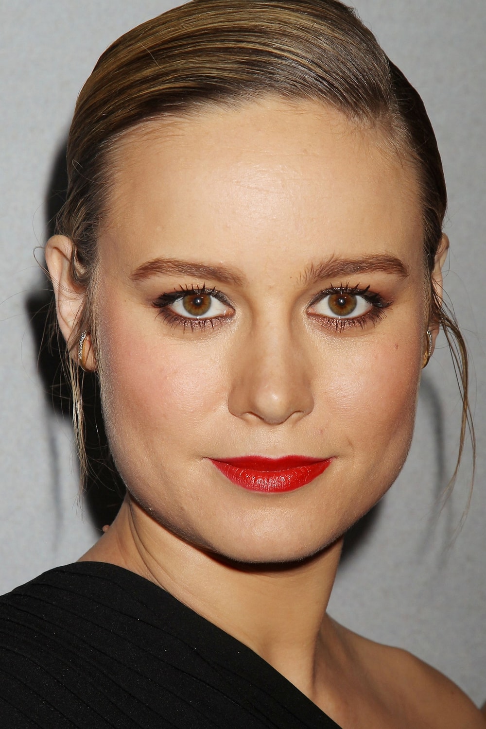 Foto de Brie Larson