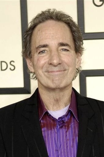 Foto de Harry Shearer