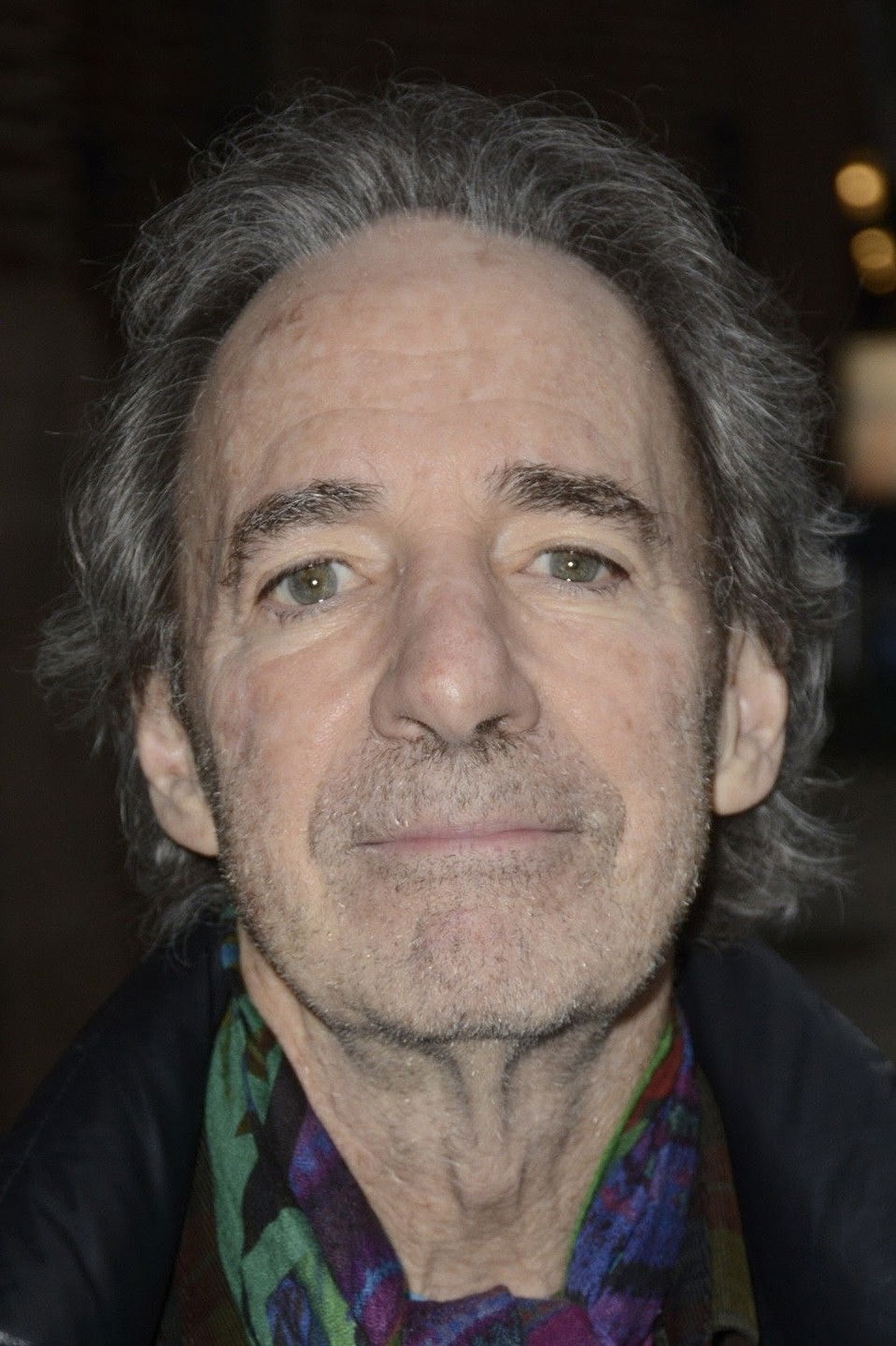 Foto de Harry Shearer