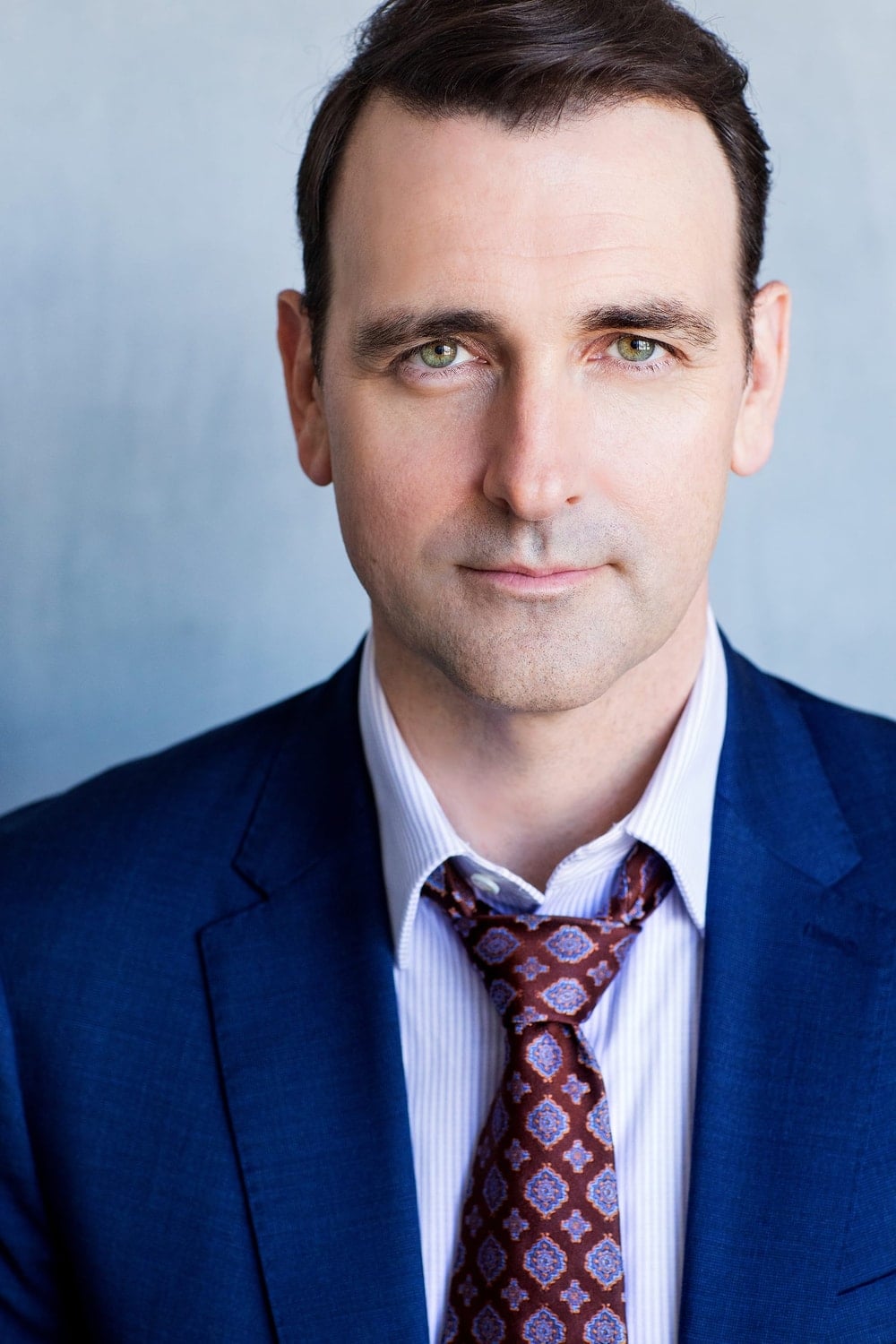 Foto de Brandon Firla