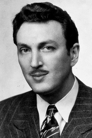 Foto de Robert Barron